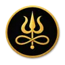 Ritual Science